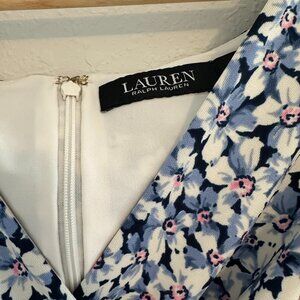 LAUREN Ralph Lauren, Dress Size 12